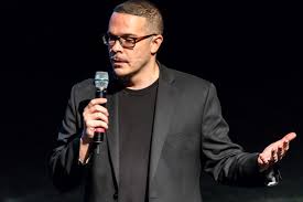 Today, there are crucial conversations rippling across north america—conversations happening on so. Private Law Enforcement Facebook Group Plot To Kill Blm Activist Shaun King Davis Vanguard