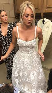 The actress and big bang theory star married cook, a. These Photos From Kaley Cuoco And Karl Cook S Wedding Will Make You Feel Like You Were There Kaley Cuoco Style Kaley Cuoco Kaley Cuoco Hair