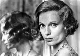 Daisy Buchanan Wall Art for Sale