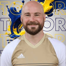 Deutschland gegen ÖTSV-Union Woodstock St. Martin im Innkreis