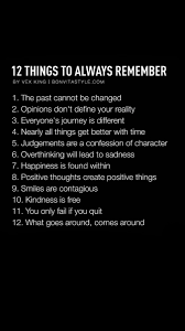 (116) trending in communication 1 how to live a happy life: Life Hacks Lifehacks Twitter Life Hack Quotes Inspirational Quotes Life Memes