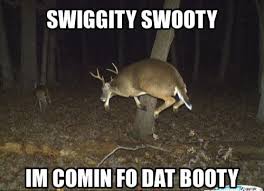 Why Are Men Like This Deer Hunting Humor Funny Hunting Pics Hunting Jokes