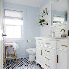 Design home ideas blog is the best blog for downloading free home depot bathroom design ideas in high resolution. Bathroom Renovation Ideas Before After The Home Depot Canada