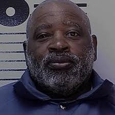 S7 Ep 1: John Dunkle/ William Clyde Gibson III by The Serial Killer