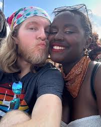 🔆 Autumn~Dawn 🔆 (@itsautumndawn) • Instagram photos and videos