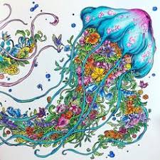Celebrating kerby rosanes's coloring challenges (paperback) at target. 500 Colormorphia Ideas Animorphia Coloring Animorphia Coloring Book Coloring Books
