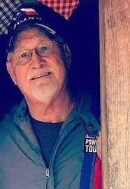 Friday, March 10, 2017 is a day that will live with me forever. It was  exactly 6 years ago today my uncle disappeared. My heart is heavy today.  Besides my Dad, this