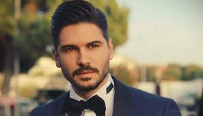 Serija zabranjena ljubav