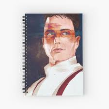 Regalos y productos: Bo Jack