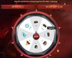 The fia is the largest fire protection trade association in the uk with 900+ members, we represent a significant proportion of the industry and are a major provider of fire safety training. Cach Nháº­n Qua Free Fire Membership Miá»…n Phi Va Nhiá»u Láº§n