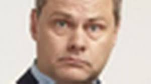 Comedy: Professional grump Jack Dee returns to stand up