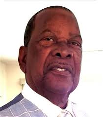 Deacon Otis L. Todd (O.T.) Obituary