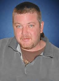 Obituary for Matthew Edward Watts