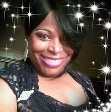 Pastor Mike, Jr. added a new photo.