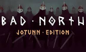 Maybe you would like to learn more about one of these? Bad North Walkthrough A Complete Xbox Achievement Guide