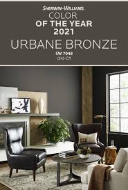Sherwin Williams 2021 Color Of The Year In 2020 Paint Colors For Home Sherwin Williams Colors Home Decor
