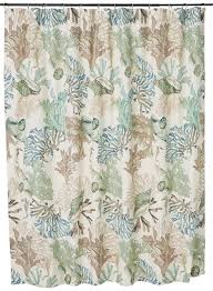 martha stewart shower curtains