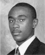 Nick Patterson: Ohio State Football Stats ('04-08)