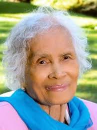 Sixta C. Tan Obituary