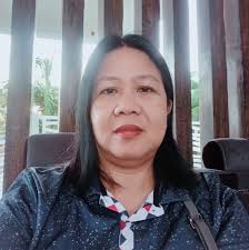 From my family to yours, happy new year mga sangkayko.