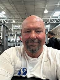 Introduction to holistic health journey