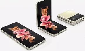 Galaxy z fold 3 and flip 3 marketing images posted online Vq8kfljhs8e0dm