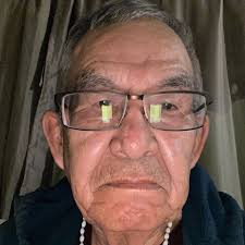 Many many happy returns of the day happy birthday to u dear God bless you  stay happy