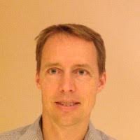 6 "Timothy Bark" profiles