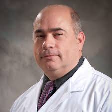 Dyan Cassady (@DyanCassady)