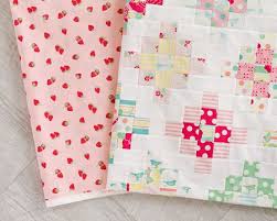 All pdf files include the instructions and illustrations that you need to be successful, starting with your very first quilt. 20 Easy Quilt Patterns For Beginning Quilters