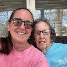 Linda Dire I live in a senior citizen apartment and all I have to do is  call maintenance