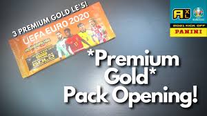 Includes jewels cards, secret heroes cards, shining stars cards & many more! Opening A Premium Gold Pack 3 Rare Le S Panini Euro 2020 Adrenalyn Xl 2021 Kick Off Edition Youtube