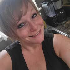 Is it okay to attend a baseball game alone in section 29?