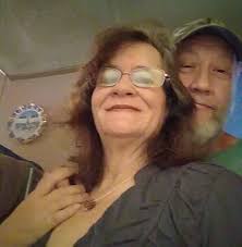 Jacqueline Kennedy Obituary