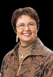 CIRI hosts energy talks with Interior secretary, senators