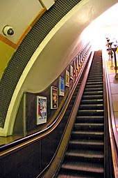 Service stations name address citgo 13551 allen rd bp gas station 13785 allen rd sunoco 15001 allen rd speedy gas station 13720 dix toledo dix and northline citco 12961 dix toledo bp gas station 13936 eureka marathon gas station 15501 eureka meijer gas station 16450 fort southgate petro sunoco 13169 northline northline amoco corp. Southgate Tube Station Wikipedia