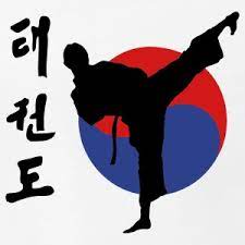 Kampfsport versand mit über 35.000 artikeln! Taekwondo Taekwondo Baindt E V