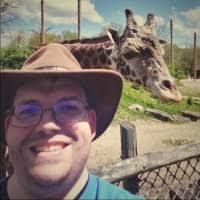 Michelle Klingensmith's Instagram, Twitter & Facebook