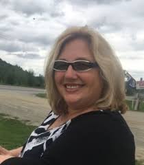 Obituary for Tinamarie "Tina" Griggs