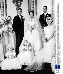 .i historię życia.#książęfilip #królowaelżbietaii #książękarolzobacz także: Czy Krolowa Elzbieta Ii Ma Rodzenstwo Ksiezniczka Malgorzata Kim Byla Siostra Krolowej Elzbiety Ii 6 Viva Pl