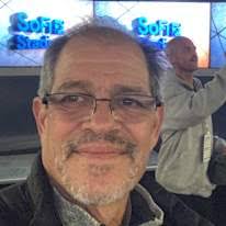 Single housemates in Orange County Fairgrounds, Costa...