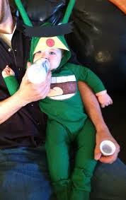 Plankton Halloween Party Halloween Costumes Crafty Projects