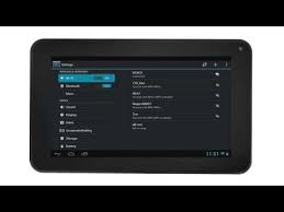 Jpay 5 tablet unlock oct 12, 2017 · how can i unlock my jp5 mini tablet i got . How To Factory Reset A Jp5 Tablet How To Reset A Samsung Tablet To Factory Settings