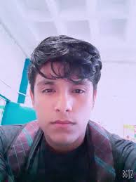 Oscar Omar Terrones Saboya