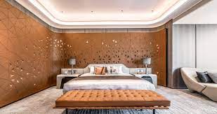 深朴悦设计 517 大平层豪宅 温州新希望立体城黑珍珠样板房 建e室内设计网 设计案例 luxury living room luxury house designs home decor