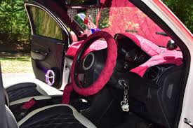 Check spelling or type a new query. Chenta Hati Wanie Saga Flx Kar Hifi