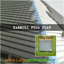 © © all rights reserved. Marusugi Flat Vs Kanmuri Full Flat Laflagenteng