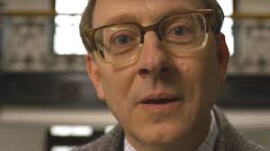 Evil Season 4 Showrunners Tease New Horror In Store For Leland