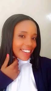 GOOD AFTERNOON CHEFS HOW IS MY WORK FOR TODAY