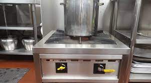Supplier kitchen equipment di jakarta. Kontraktor Supplier Kitchen Equipment Berbahan Stainless Steel Di Jakarta Situs Banten
